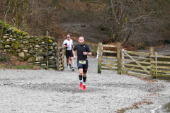 2025-Grasmere-Duathlons-and-Trail-Runs-0029