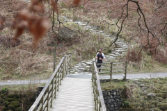 2025-Grasmere-Duathlons-and-Trail-Runs-0031