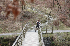 2025-Grasmere-Duathlons-and-Trail-Runs-0032