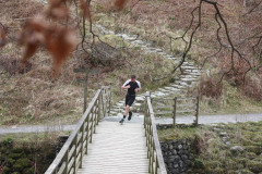 2025-Grasmere-Duathlons-and-Trail-Runs-0033