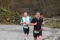 2025-Grasmere-Duathlons-and-Trail-Runs-0035
