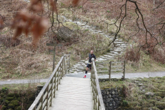 2025-Grasmere-Duathlons-and-Trail-Runs-0037