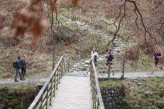 2025-Grasmere-Duathlons-and-Trail-Runs-0043
