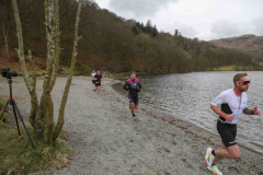 2025-Grasmere-Duathlons-and-Trail-Runs-0046