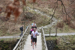 2025-Grasmere-Duathlons-and-Trail-Runs-0048