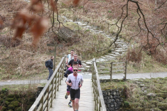 2025-Grasmere-Duathlons-and-Trail-Runs-0049