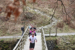 2025-Grasmere-Duathlons-and-Trail-Runs-0050