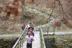 2025-Grasmere-Duathlons-and-Trail-Runs-0051