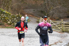 2025-Grasmere-Duathlons-and-Trail-Runs-0052