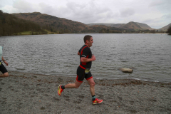 2025-Grasmere-Duathlons-and-Trail-Runs-0053