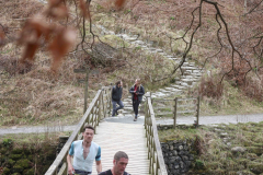 2025-Grasmere-Duathlons-and-Trail-Runs-0056
