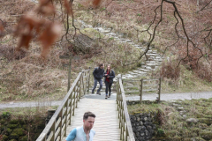 2025-Grasmere-Duathlons-and-Trail-Runs-0058