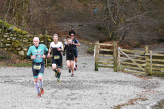 2025-Grasmere-Duathlons-and-Trail-Runs-0060