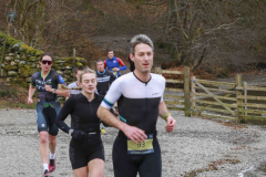 2025-Grasmere-Duathlons-and-Trail-Runs-0061
