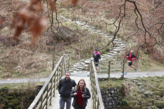 2025-Grasmere-Duathlons-and-Trail-Runs-0062