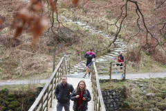 2025-Grasmere-Duathlons-and-Trail-Runs-0063