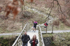 2025-Grasmere-Duathlons-and-Trail-Runs-0064