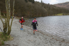 2025-Grasmere-Duathlons-and-Trail-Runs-0066