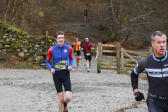 2025-Grasmere-Duathlons-and-Trail-Runs-0067