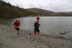 2025-Grasmere-Duathlons-and-Trail-Runs-0068