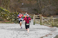 2025-Grasmere-Duathlons-and-Trail-Runs-0069