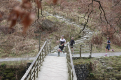 2025-Grasmere-Duathlons-and-Trail-Runs-0072