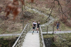 2025-Grasmere-Duathlons-and-Trail-Runs-0073