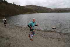 2025-Grasmere-Duathlons-and-Trail-Runs-0074