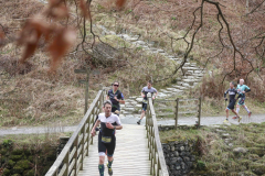 2025-Grasmere-Duathlons-and-Trail-Runs-0076