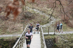 2025-Grasmere-Duathlons-and-Trail-Runs-0077