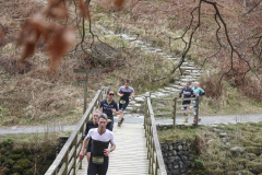 2025-Grasmere-Duathlons-and-Trail-Runs-0078