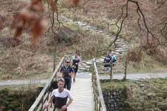 2025-Grasmere-Duathlons-and-Trail-Runs-0079