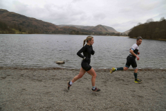 2025-Grasmere-Duathlons-and-Trail-Runs-0080