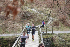 2025-Grasmere-Duathlons-and-Trail-Runs-0081