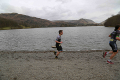 2025-Grasmere-Duathlons-and-Trail-Runs-0082