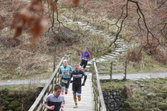 2025-Grasmere-Duathlons-and-Trail-Runs-0084