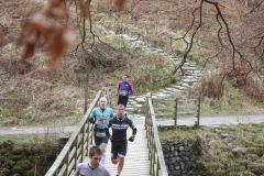 2025-Grasmere-Duathlons-and-Trail-Runs-0085
