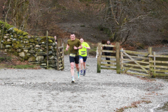 2025-Grasmere-Duathlons-and-Trail-Runs-0086