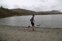 2025-Grasmere-Duathlons-and-Trail-Runs-0088