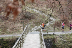 2025-Grasmere-Duathlons-and-Trail-Runs-0091