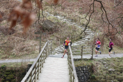 2025-Grasmere-Duathlons-and-Trail-Runs-0092