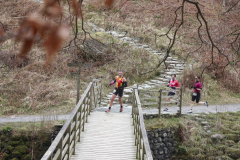 2025-Grasmere-Duathlons-and-Trail-Runs-0093
