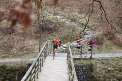 2025-Grasmere-Duathlons-and-Trail-Runs-0094