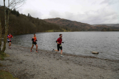 2025-Grasmere-Duathlons-and-Trail-Runs-0095