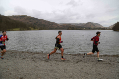 2025-Grasmere-Duathlons-and-Trail-Runs-0097