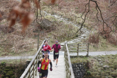 2025-Grasmere-Duathlons-and-Trail-Runs-0098
