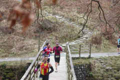 2025-Grasmere-Duathlons-and-Trail-Runs-0099