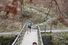 2025-Grasmere-Duathlons-and-Trail-Runs-0102
