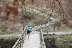 2025-Grasmere-Duathlons-and-Trail-Runs-0104