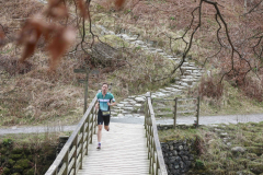 2025-Grasmere-Duathlons-and-Trail-Runs-0105